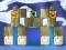 CCCPirates — free online game
