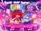 FNF Gumballs — free online game