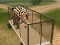 Dino Truck Transport — free online game