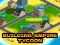 Building Empire Tycoon — free online game
