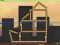 Demolition City 2 — free online game
