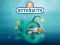 Octonauts Bubbles — free online game