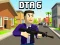 DTA 6 — online hra zdarma
