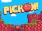 Pichon: The Bouncy Bird — free online game