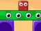 Monsterland — free online game