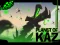 Planet of Kaz — free online game