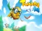 Tweety Fly — free online game