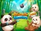 Игра Animochi Shooters онлайн