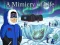 თამაში A Mimicry of Life ონლაინ