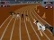 Crazyl Dog Racing Fever — free online game