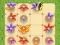 Bloom Sort 2: Bee Puzzle — free online game