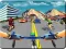 Real Bike Cycle Racing — free online game