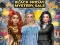 Black Friday Mystery Sale – tasuta veebimäng