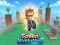 Speed Evolution — безплатна онлайн игра