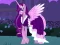 My Pony Designer — free online game