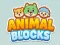 游戏Animal Blocks在线
