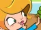Office Slacking 6 — free online game