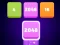 Trò chơi 2048 Number Match trực tuyến