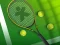 თამაში Tennis Open 2022 ონლაინ