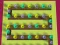 Cutting Grass — free online game
