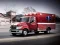 Ambulance Slide — free online game