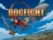 Trò chơi DogFight 2 trực tuyến