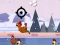 Chicken Shooting 2D — free online game