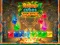 Aztec Cubes Treasure — free online game