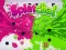 Splatcha! — bezplatná online hra