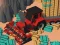 Save The Crop — free online game
