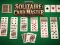Solitaire: Card Master — free online game