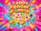 Lojë Candy Boom Links në internet