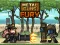 Metal Guns Fury — free online game
