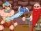 Saga of Kraigen: Ambush At the Dragon — free online game