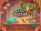 Beast Bazaar — бесплатна онлајн игра
