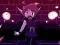 LinQuest — free online game