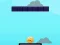 Sky Jumping Balls — free online game