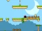 Spil Infinite Hunger online