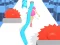 Hair Challenge Rush — free online game