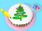 Cake Art — free online game
