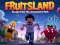 Fruits Land: Escape from the Amusement Park – tasuta veebimäng