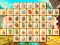 Spartan Mahjong — free online game