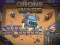 თამაში Drone Wars ონლაინ