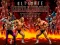 Гаме Ultimate Mortal Kombat Trilogy онлајн