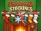 Trò chơi Christmas Stockings trực tuyến