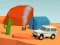 Off Road Auto Trial — free online game