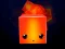 Flammy — free online game