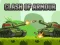 Clash Of Armour — ücretsiz çevrimiçi oyun