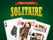 Best Classic Solitaire — gratis onlinespel