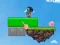 Blind Zombie — free online game